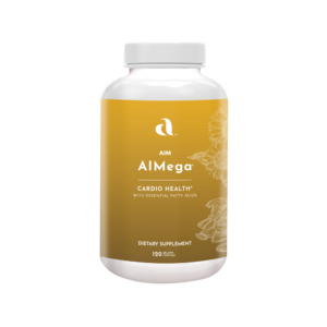 AIMEGA