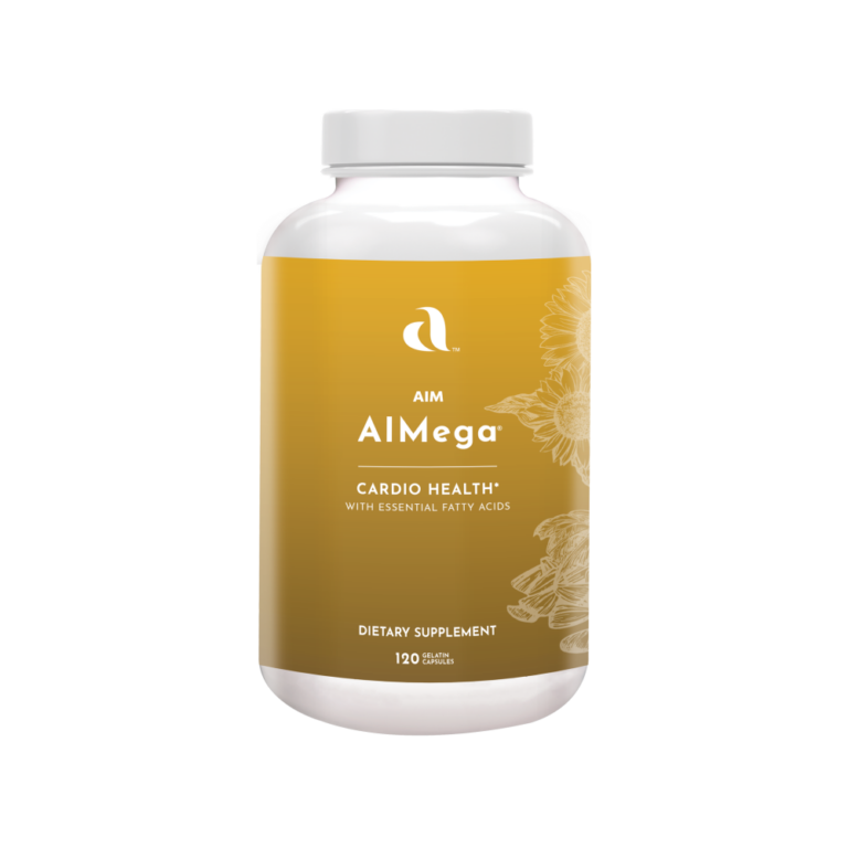 AIMEGA