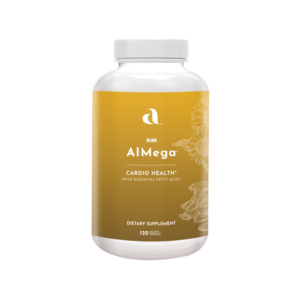 AIMEGA