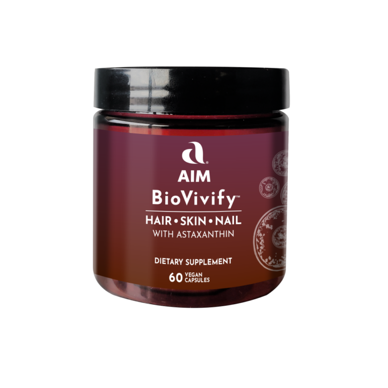 BIOVIVIFY