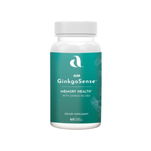GINKGOSENSE