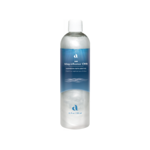 MAG-CELL WELLNESS RESTORER