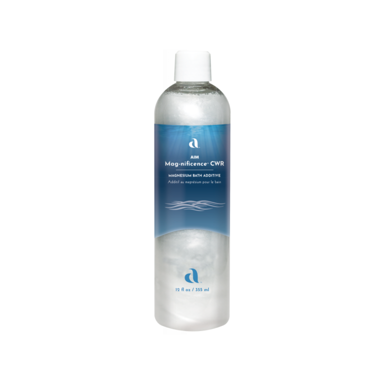 MAG-CELL WELLNESS RESTORER