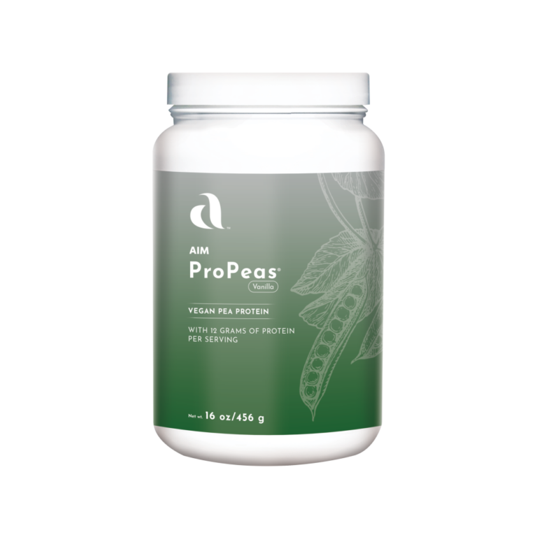PROPEAS