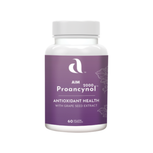 PROANCYNOL