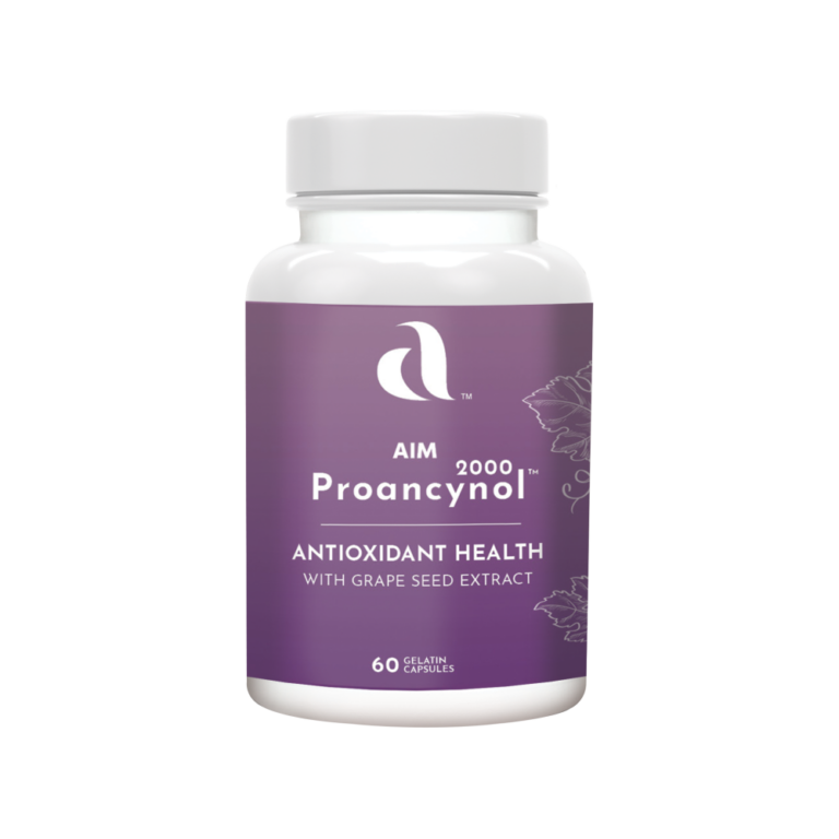 PROANCYNOL