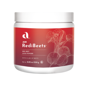 REDIBEETS